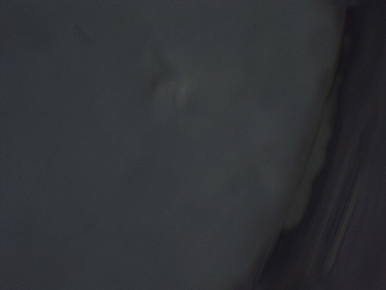 04gi_C7_ImagerDefaults_9.jpg
