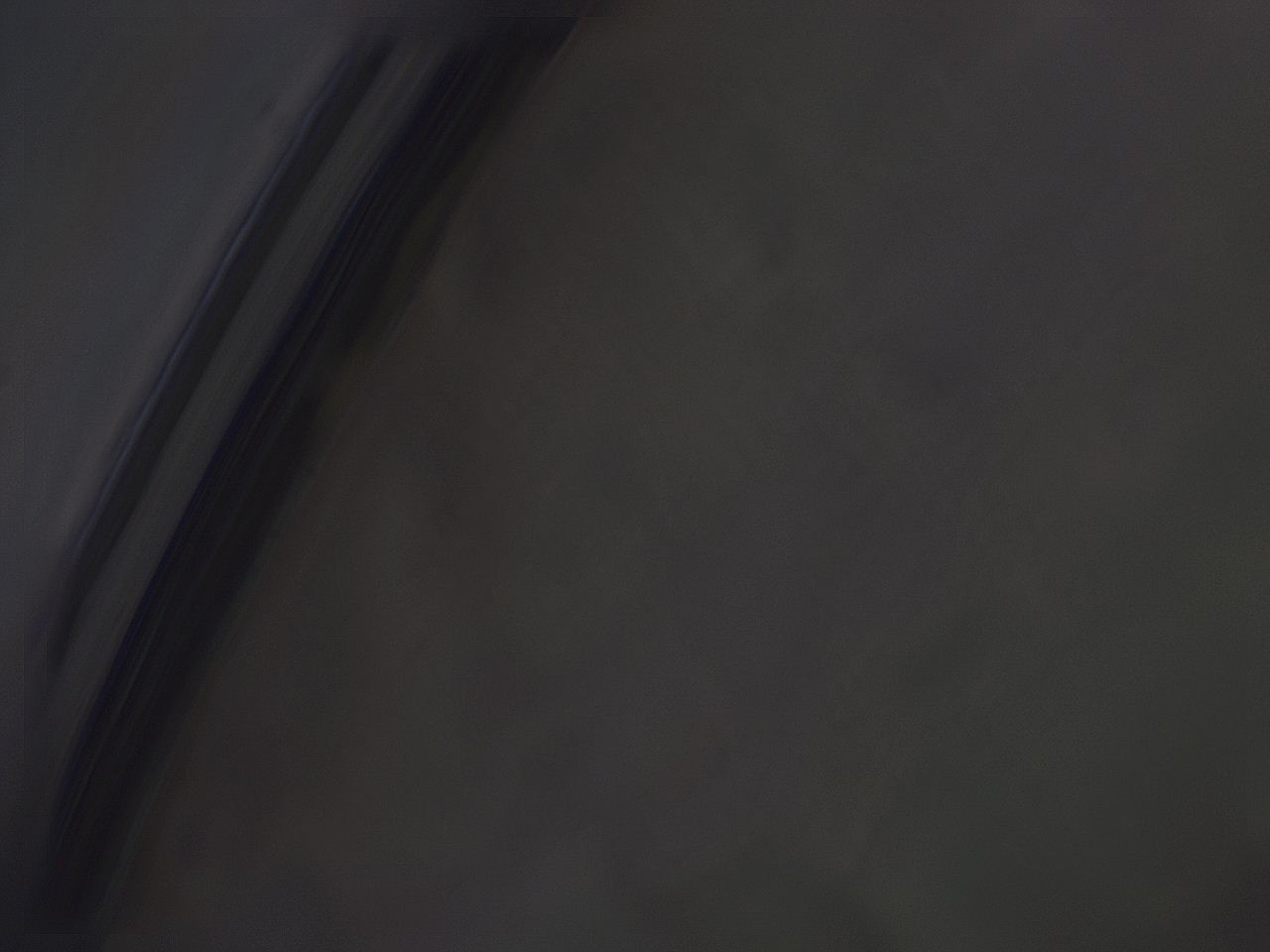 04gi_D6_ImagerDefaults_3.jpg