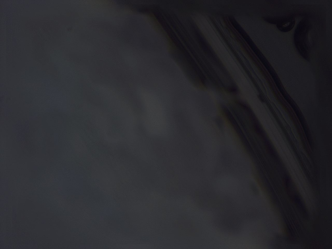 04gi_E1_ImagerDefaults_9.jpg