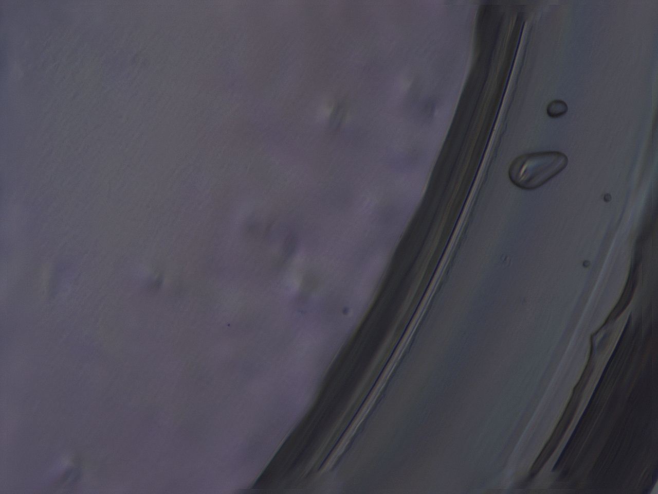 04gi_F10_ImagerDefaults_9.jpg