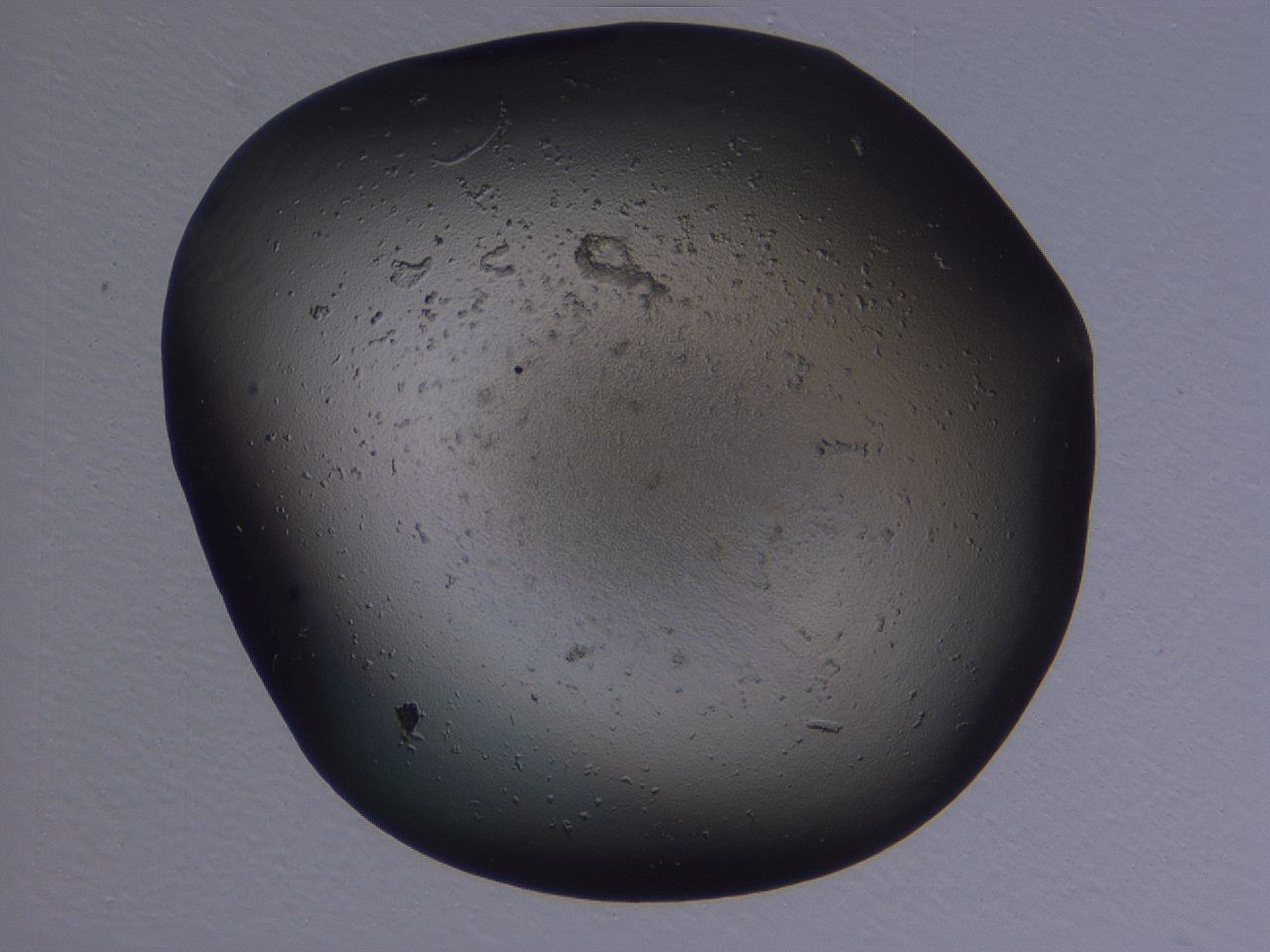 04gi_H1_ImagerDefaults_0.jpg