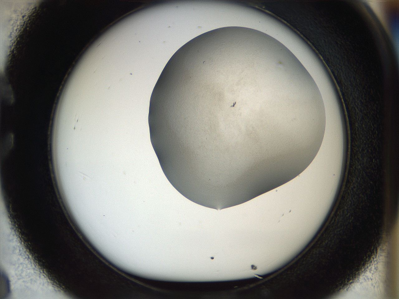 04gk_C8_ImagerDefaults_6.jpg