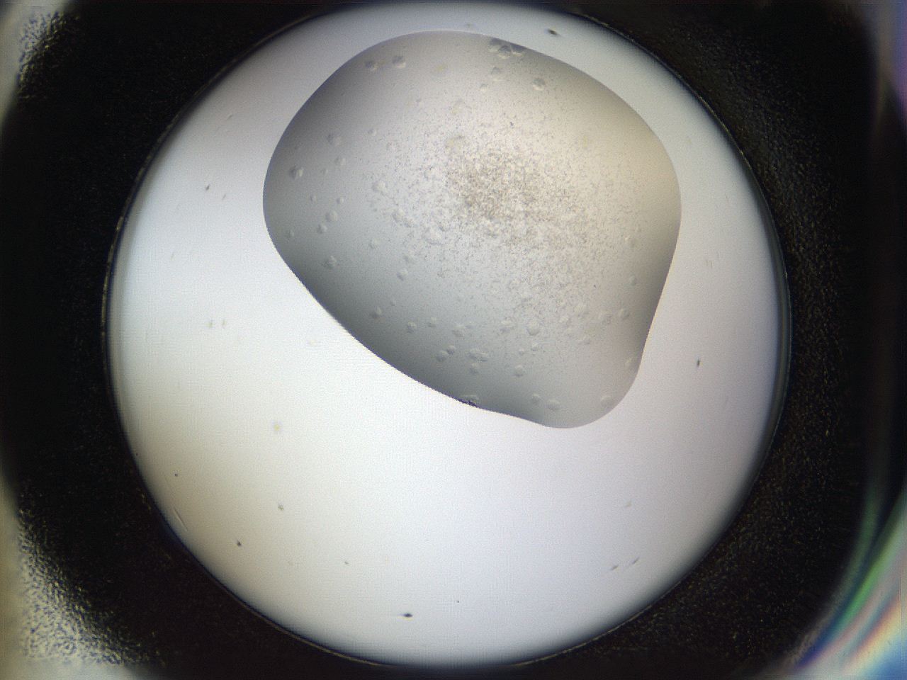 04gk_F9_ImagerDefaults_8.jpg