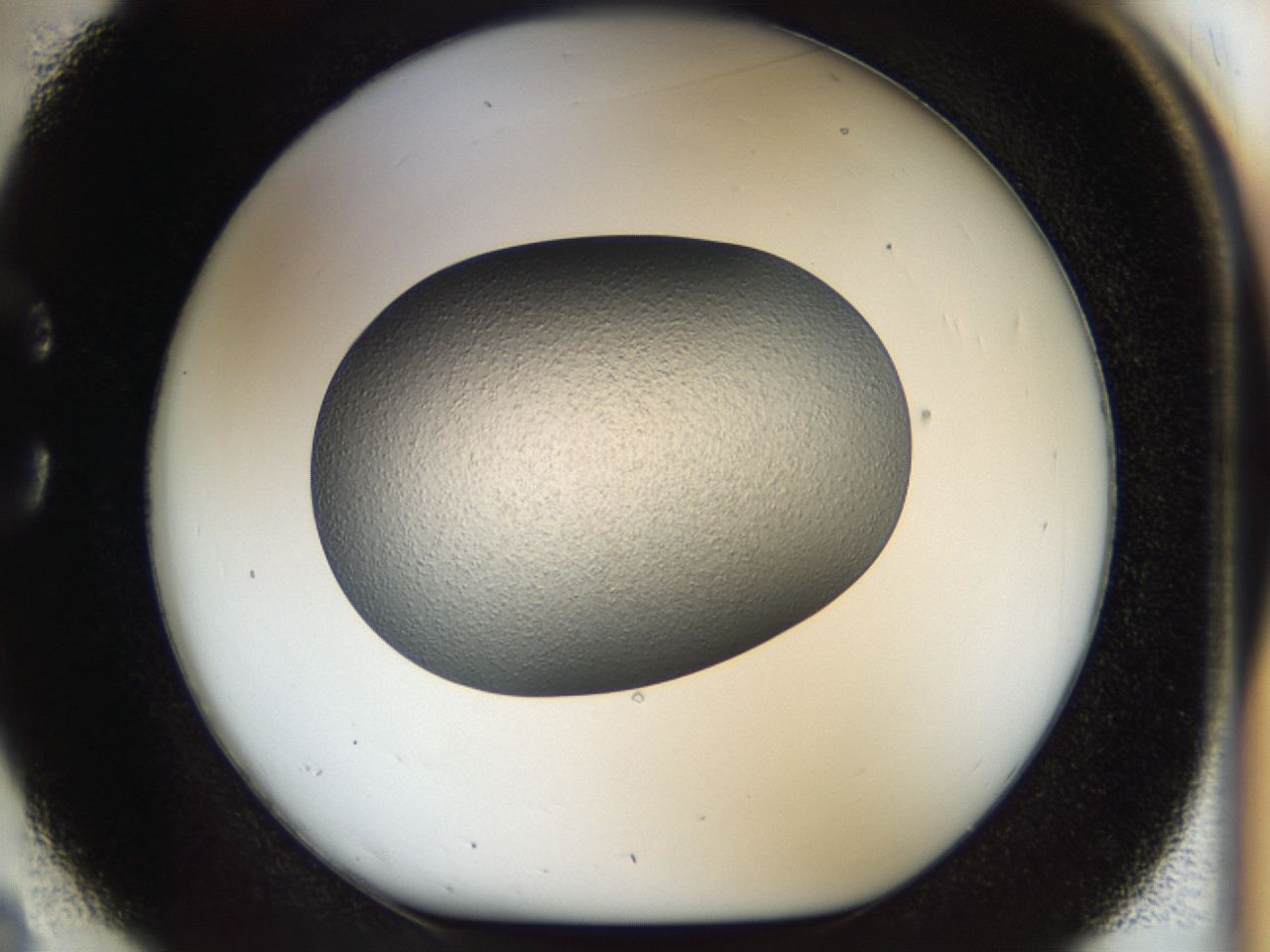 04gm_C2_ImagerDefaults_6.jpg