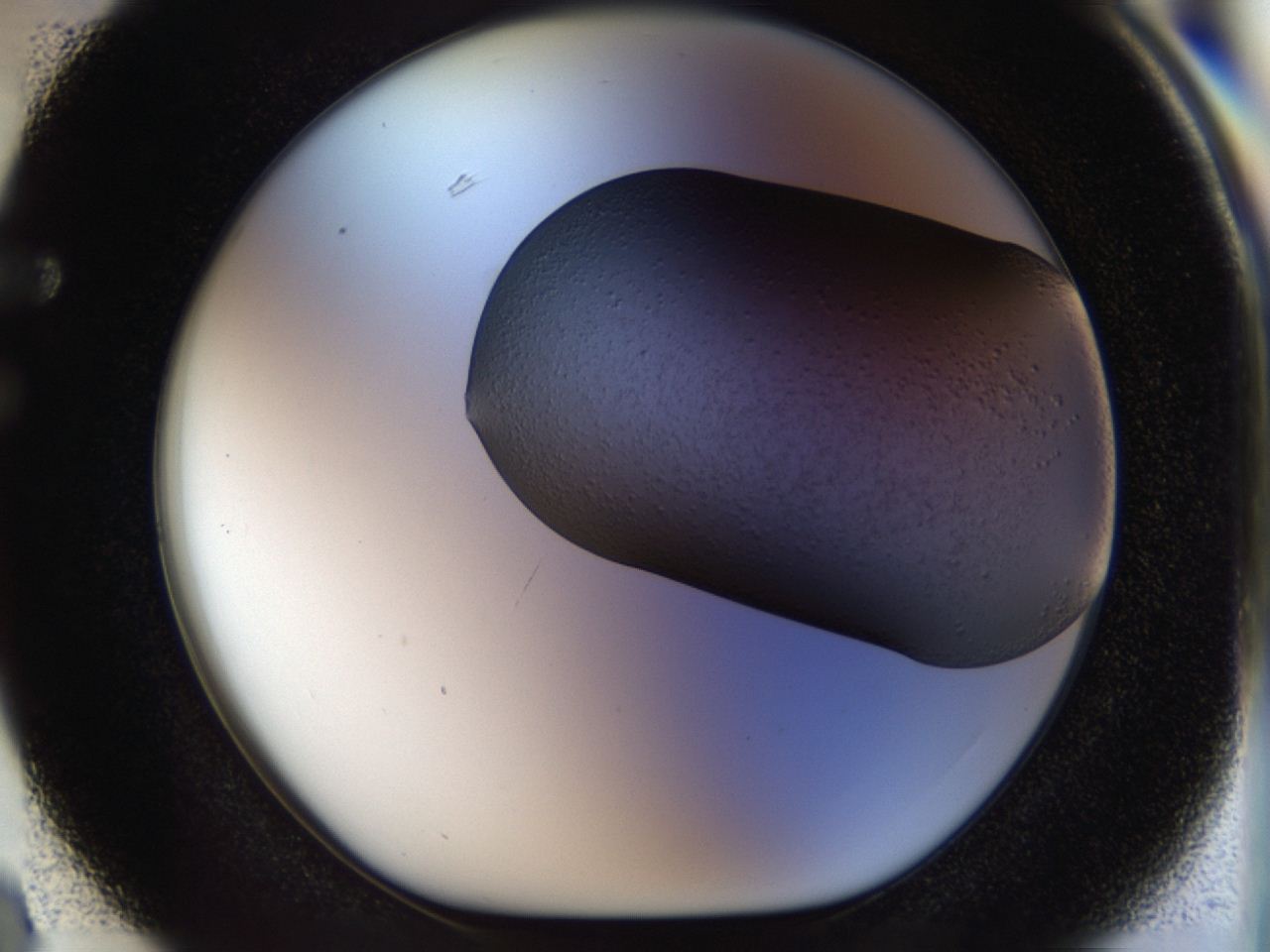 04gm_F3_ImagerDefaults_6.jpg