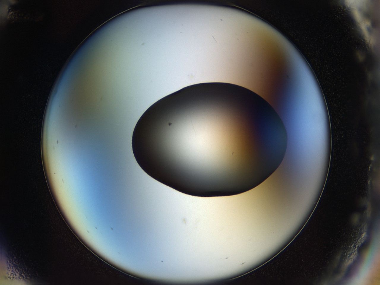 04gp_G12_ImagerDefaults_6.jpg