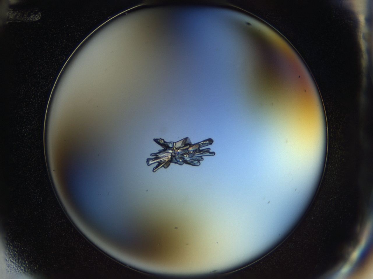 04gp_F12_ImagerDefaults_9.jpg
