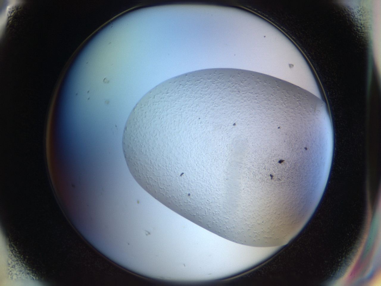 04gp_F8_ImagerDefaults_6.jpg