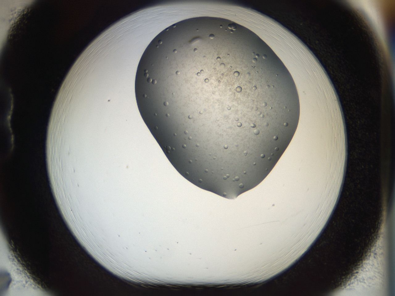 04gp_B7_ImagerDefaults_8.jpg