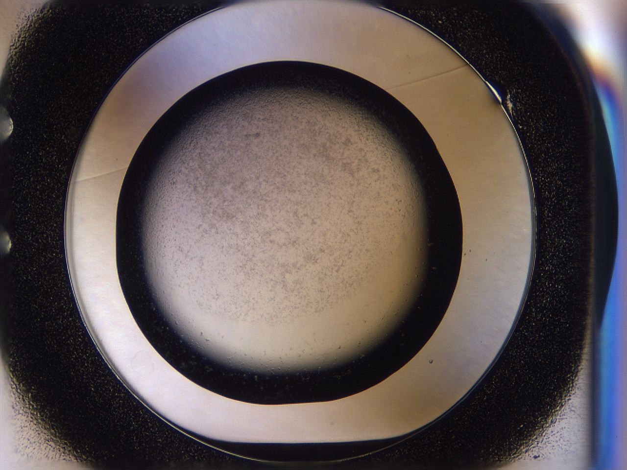 04gs_E1_ImagerDefaults_7.jpg