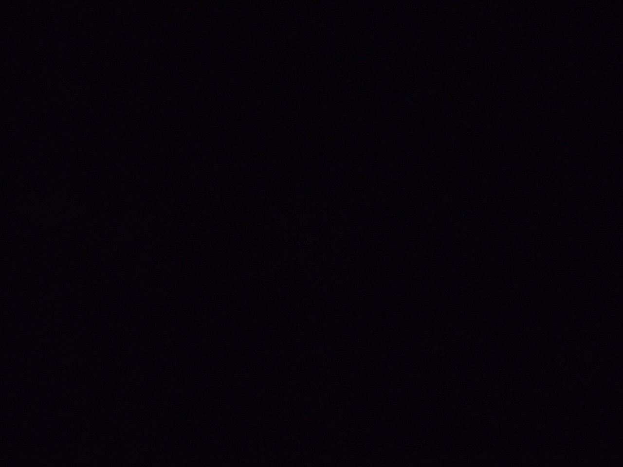 04h1_G9_ImagerDefaults_9.jpg