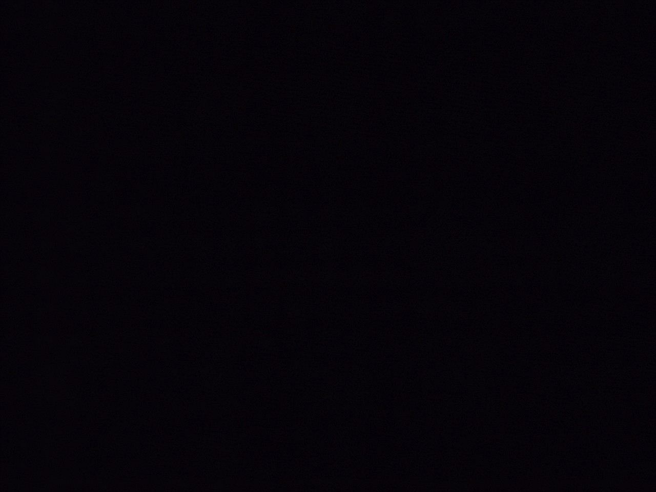 04h1_H1_ImagerDefaults_9.jpg