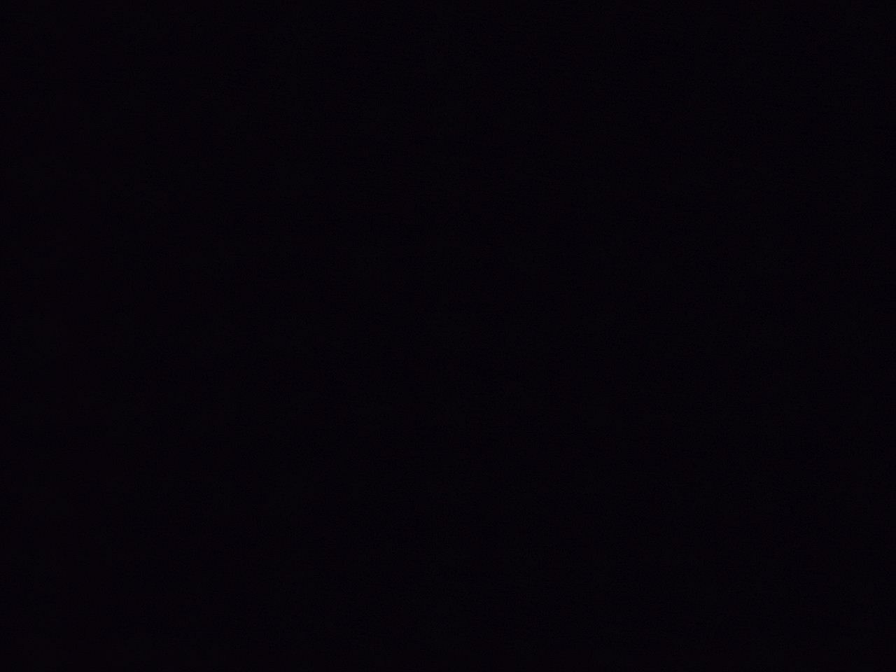 04h1_F9_ImagerDefaults_9.jpg
