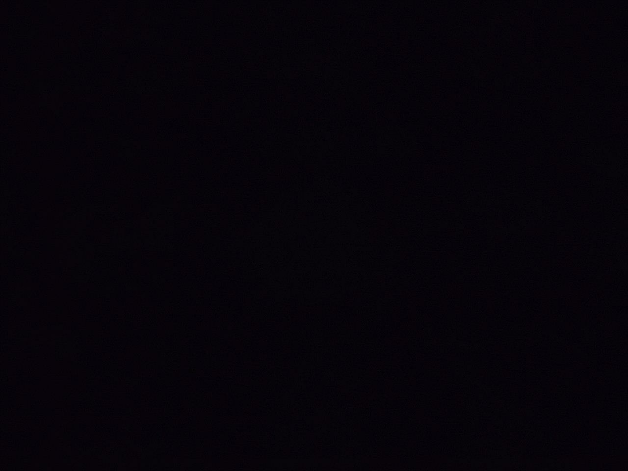 04h1_G1_ImagerDefaults_9.jpg