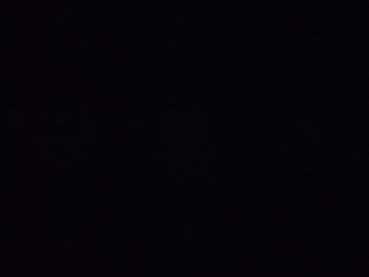 04h1_F8_ImagerDefaults_9.jpg