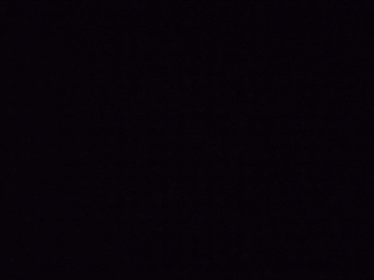 04h1_G5_ImagerDefaults_9.jpg