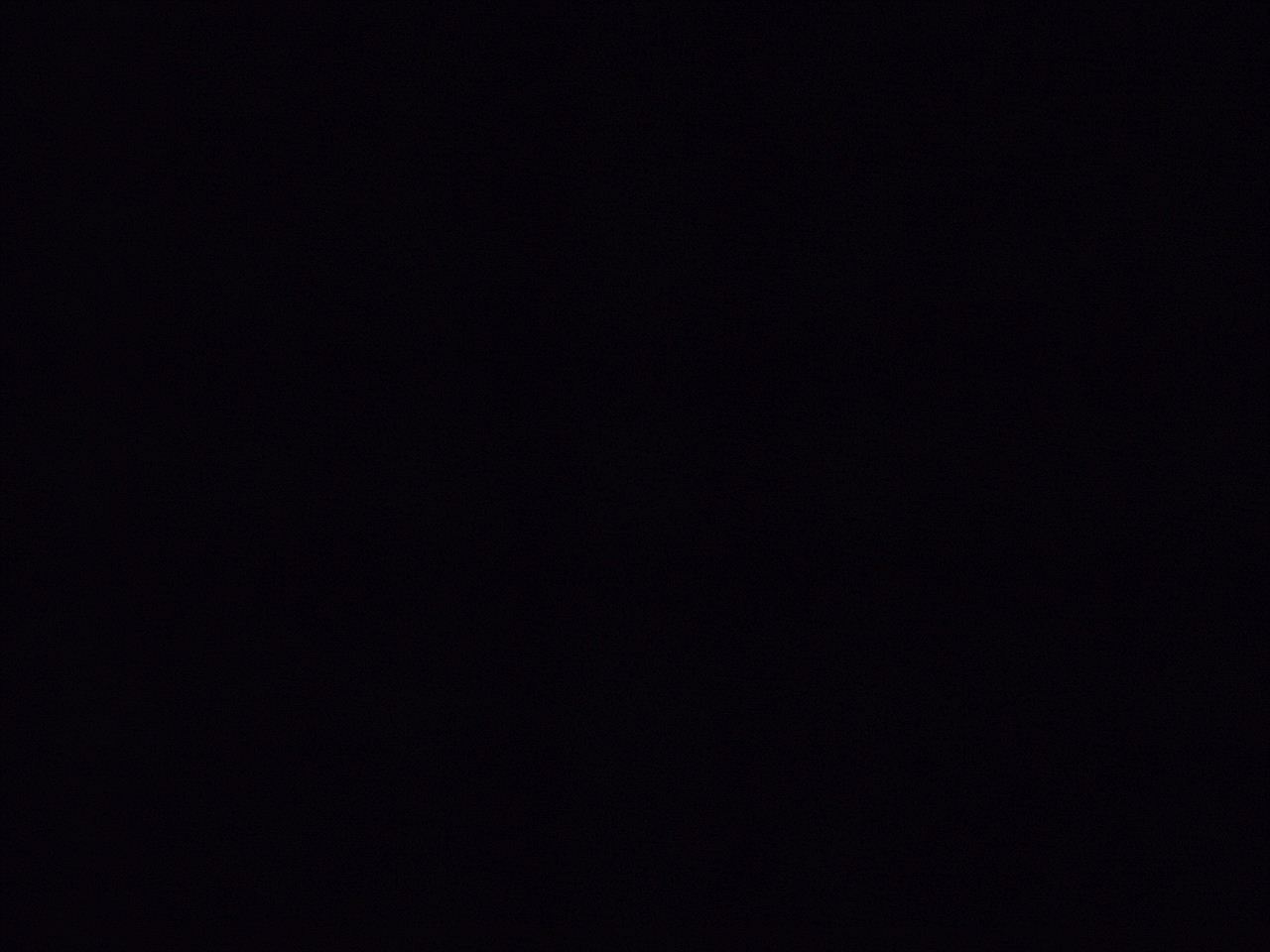 04h1_G8_ImagerDefaults_9.jpg