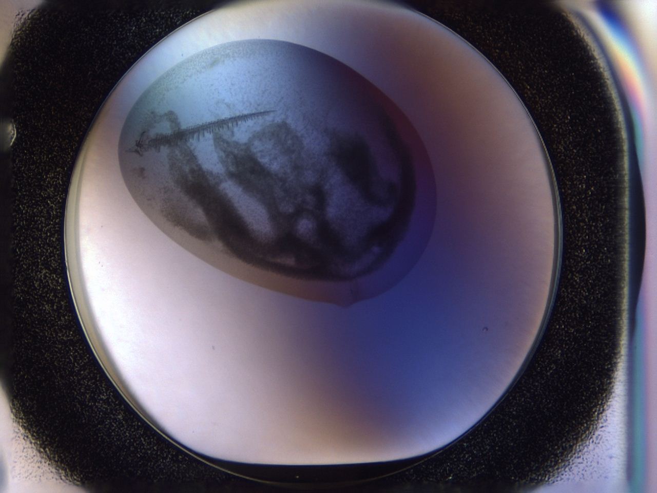 04h2_F3_ImagerDefaults_9.jpg