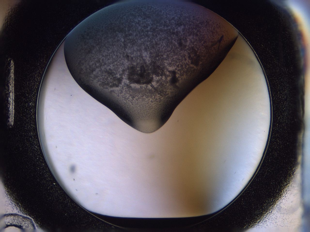 04h2_H12_ImagerDefaults_9.jpg
