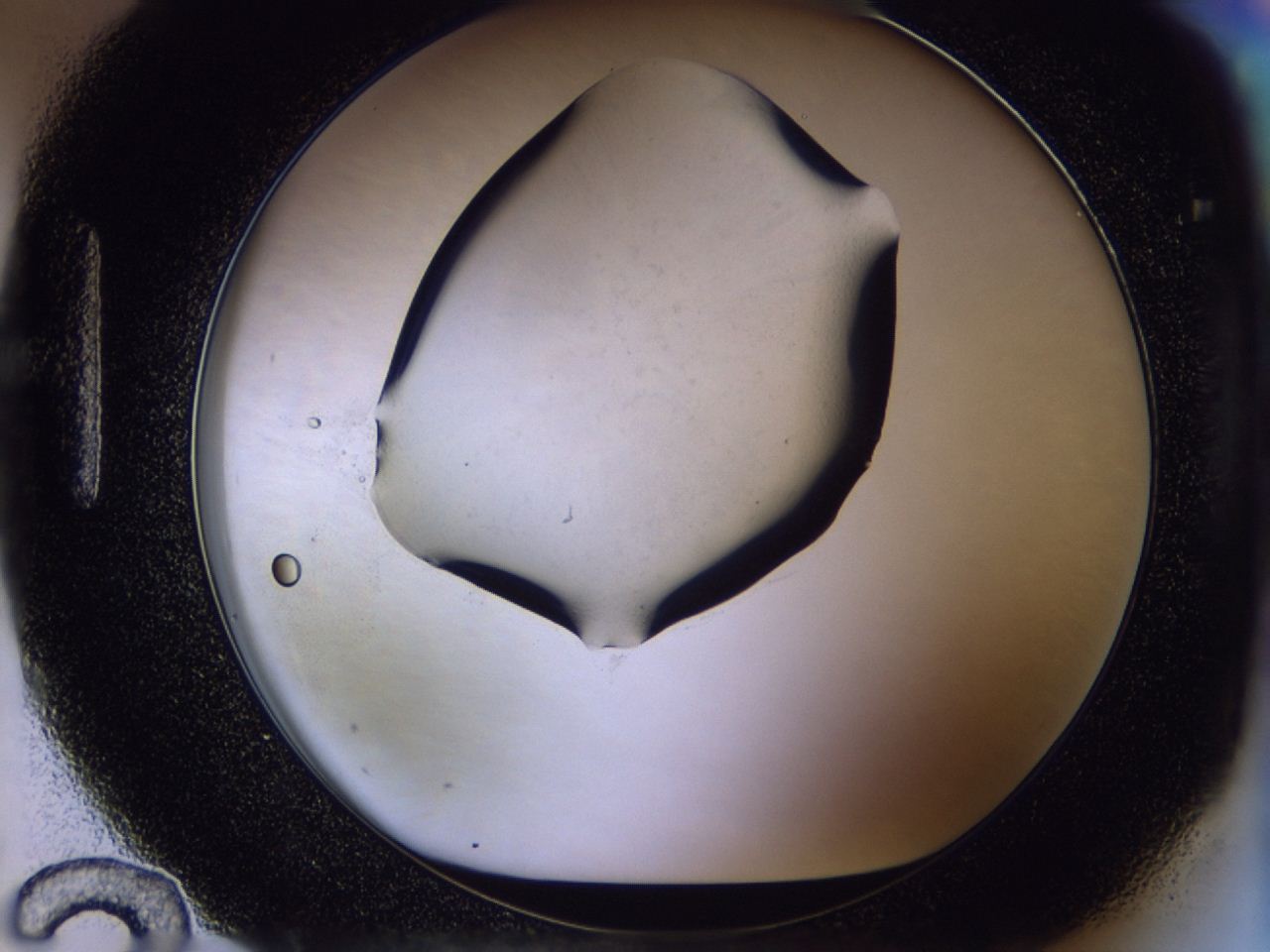04hc_H12_ImagerDefaults_8.jpg