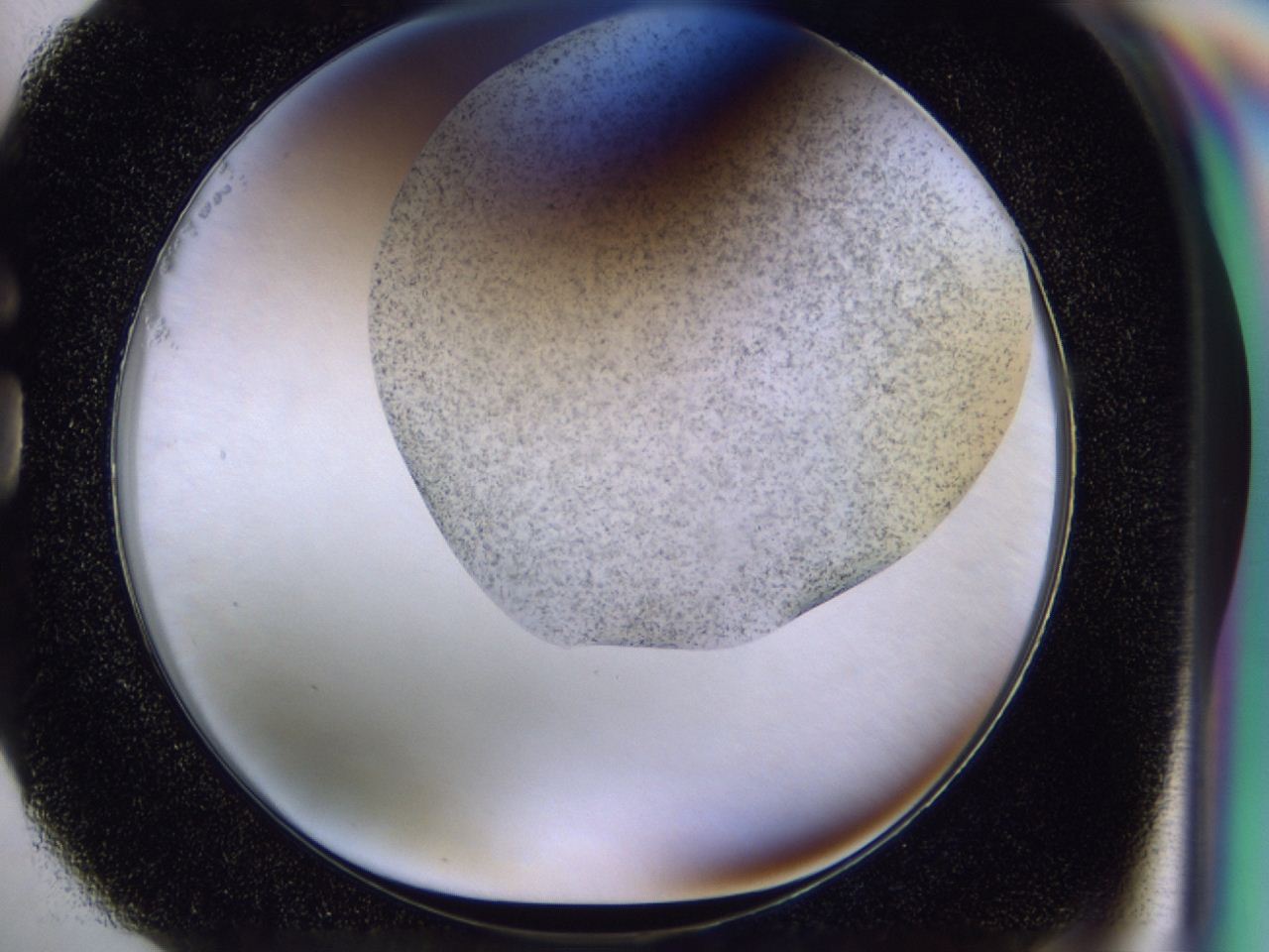 04hc_G1_ImagerDefaults_8.jpg