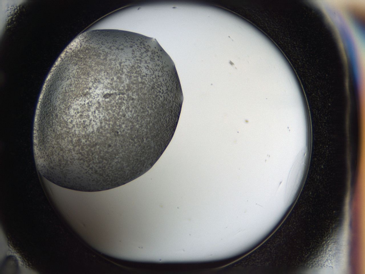 04hd_E11_ImagerDefaults_8.jpg