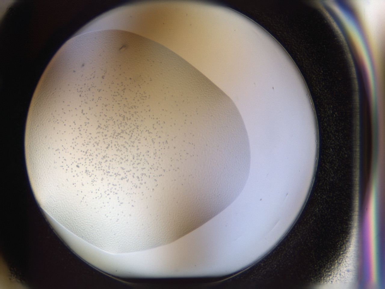 04hd_F3_ImagerDefaults_8.jpg