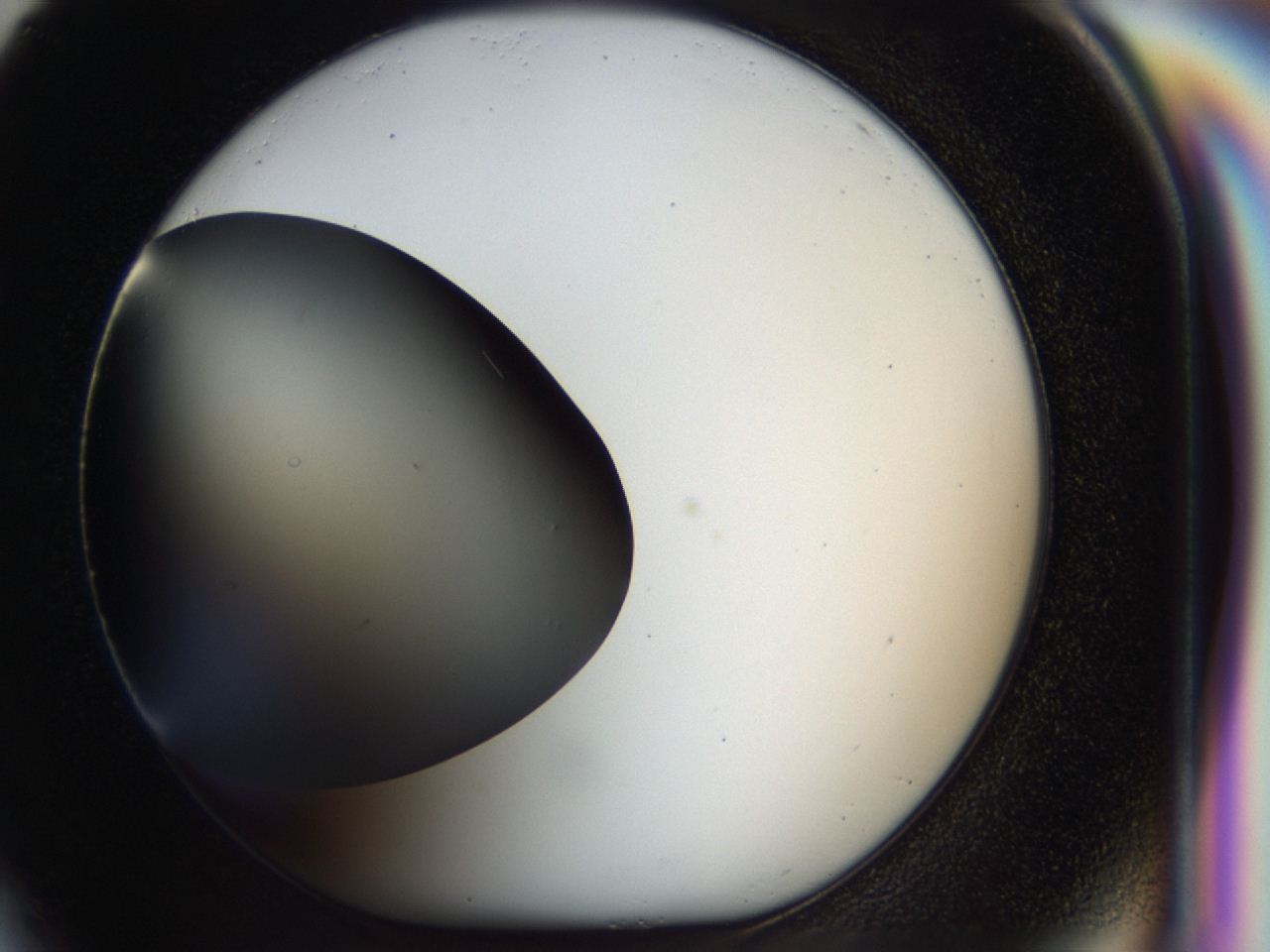 04hd_F4_ImagerDefaults_8.jpg