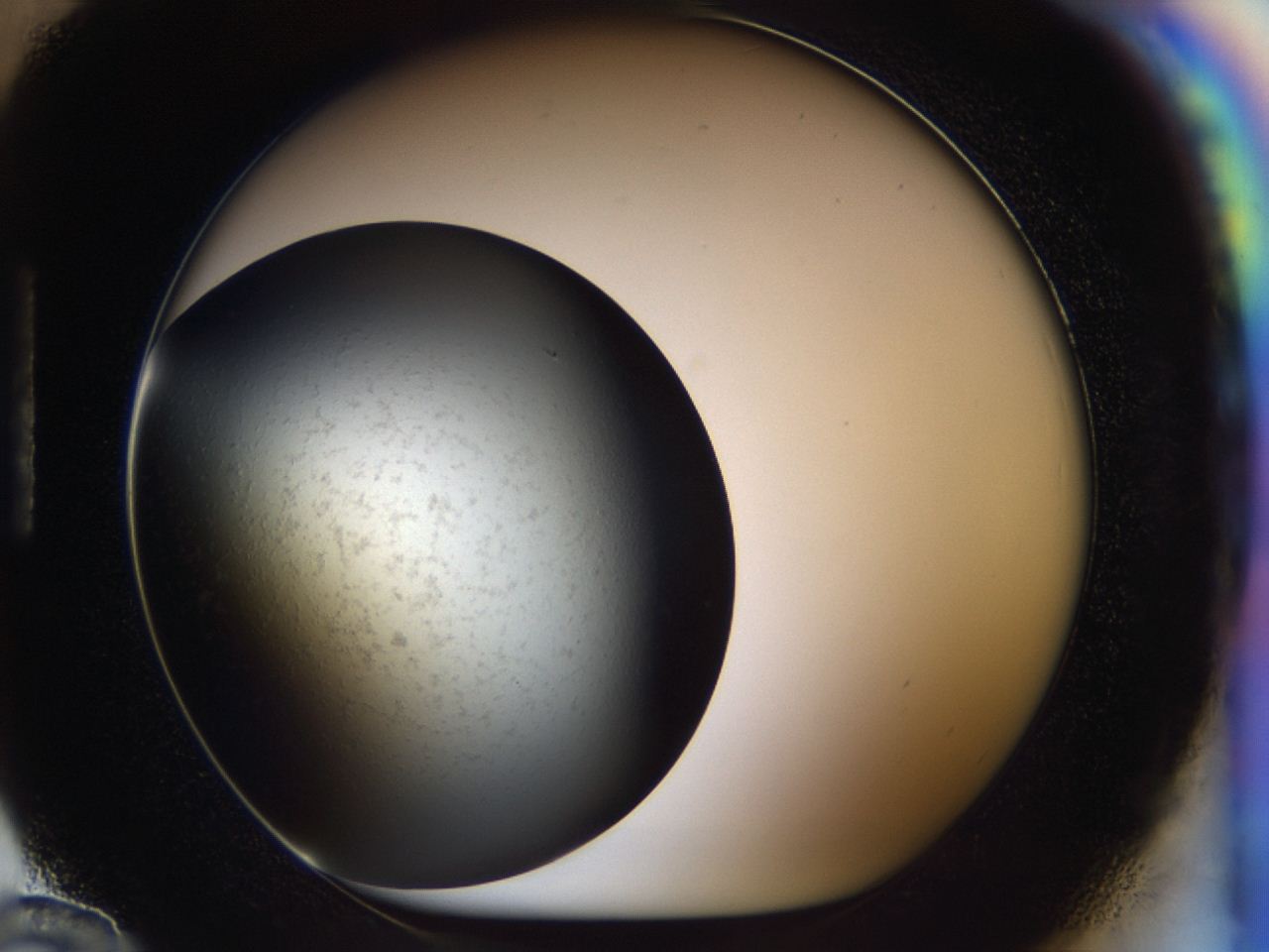 04hd_H12_ImagerDefaults_8.jpg