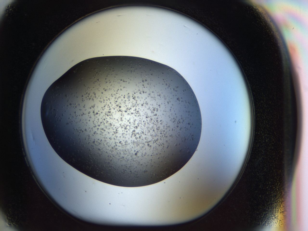 04hf_H7_ImagerDefaults_8.jpg