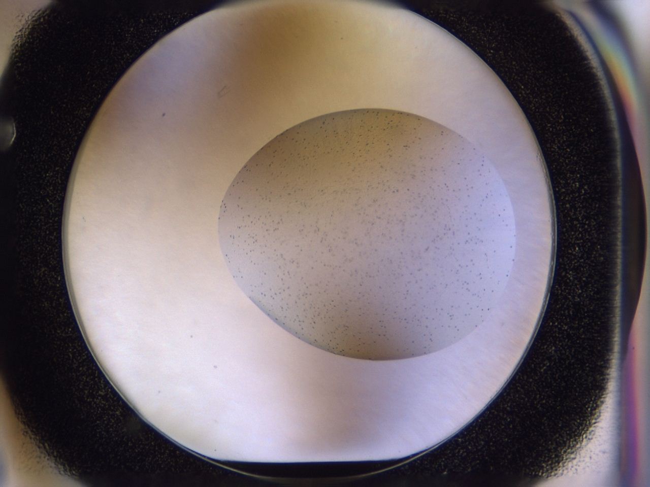04hg_F3_ImagerDefaults_8.jpg