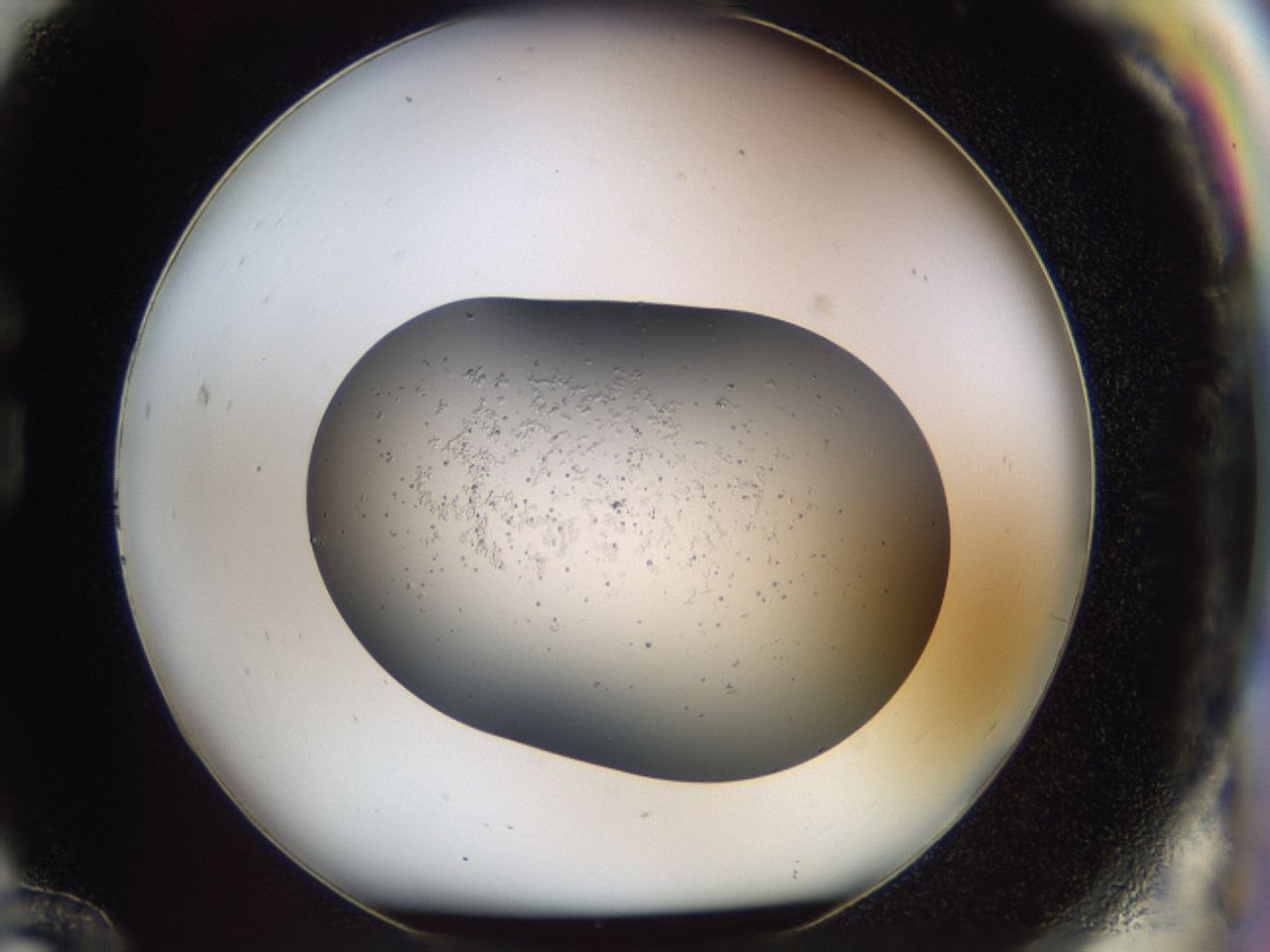 04hh_G12_ImagerDefaults_8.jpg