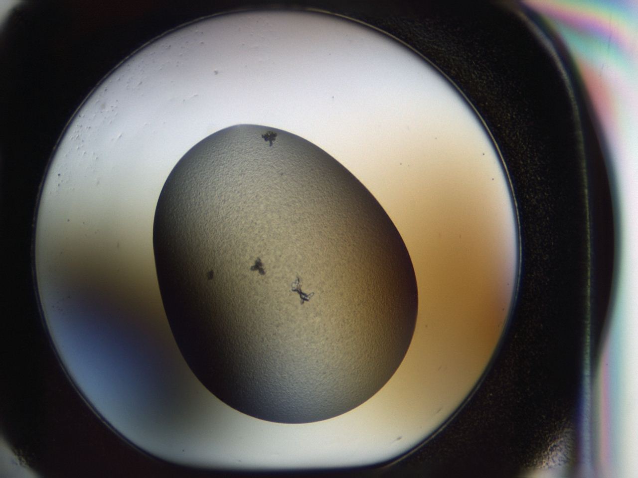 04hh_H4_ImagerDefaults_8.jpg