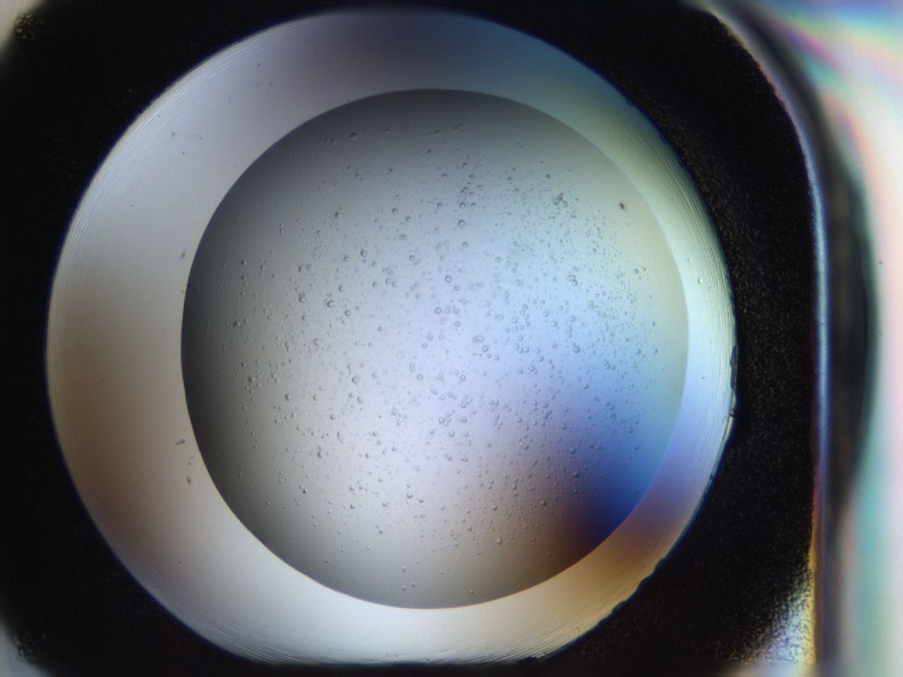 04hj_H3_ImagerDefaults_8.jpg