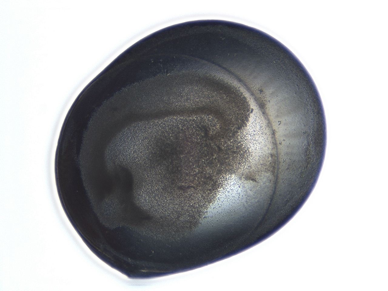 04hn_D10_ImagerDefaults_3.jpg