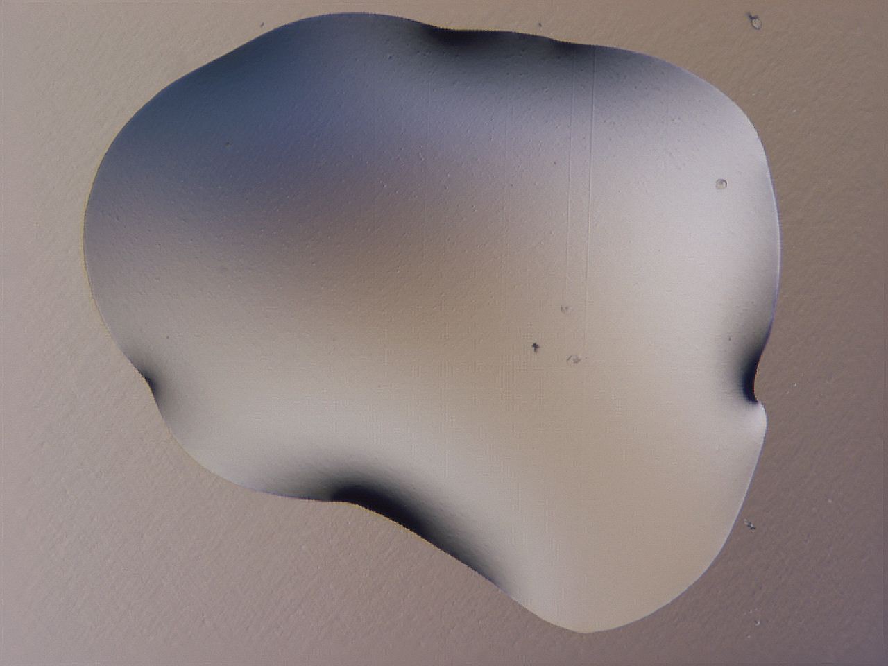04ho_A5_ImagerDefaults_0.jpg