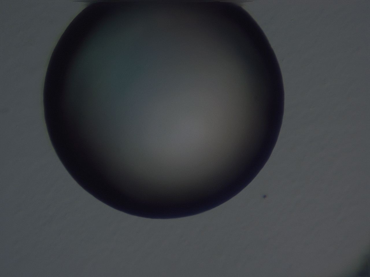 04ho_F9_ImagerDefaults_0.jpg