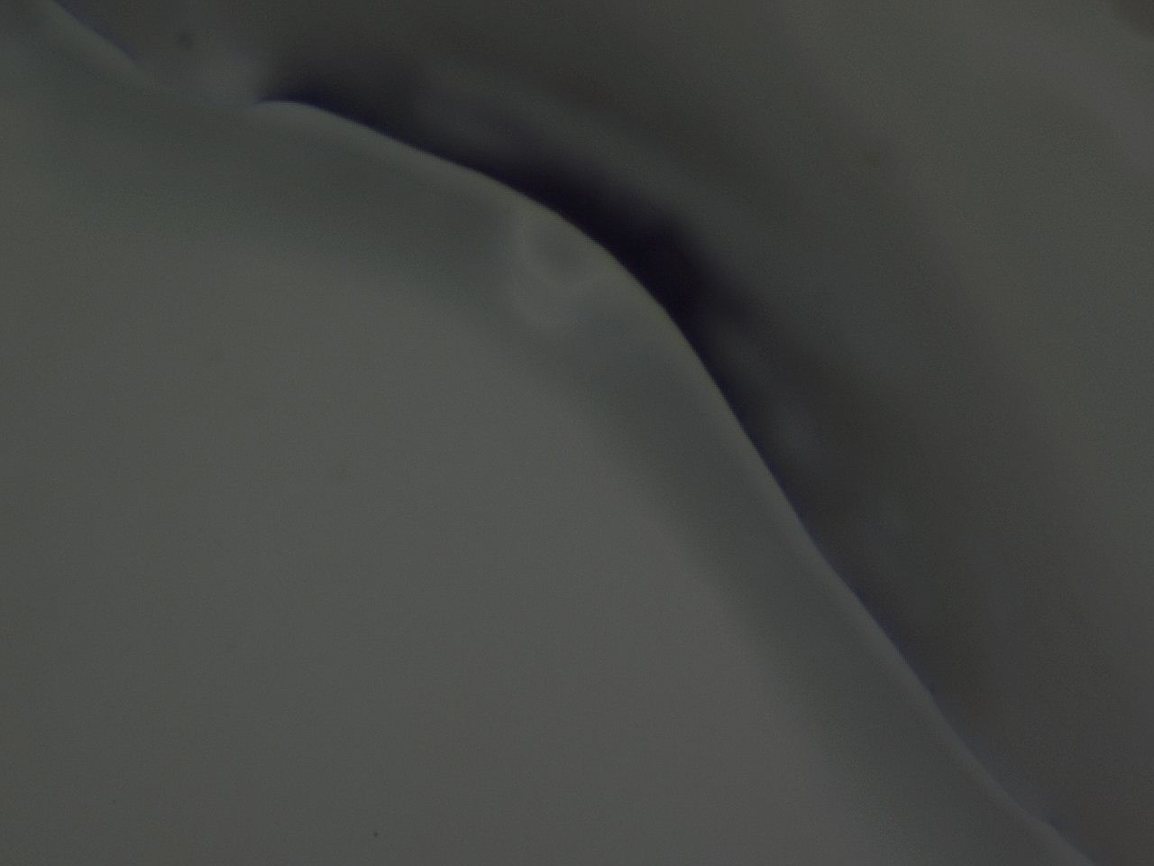 04ho_G6_ImagerDefaults_3.jpg