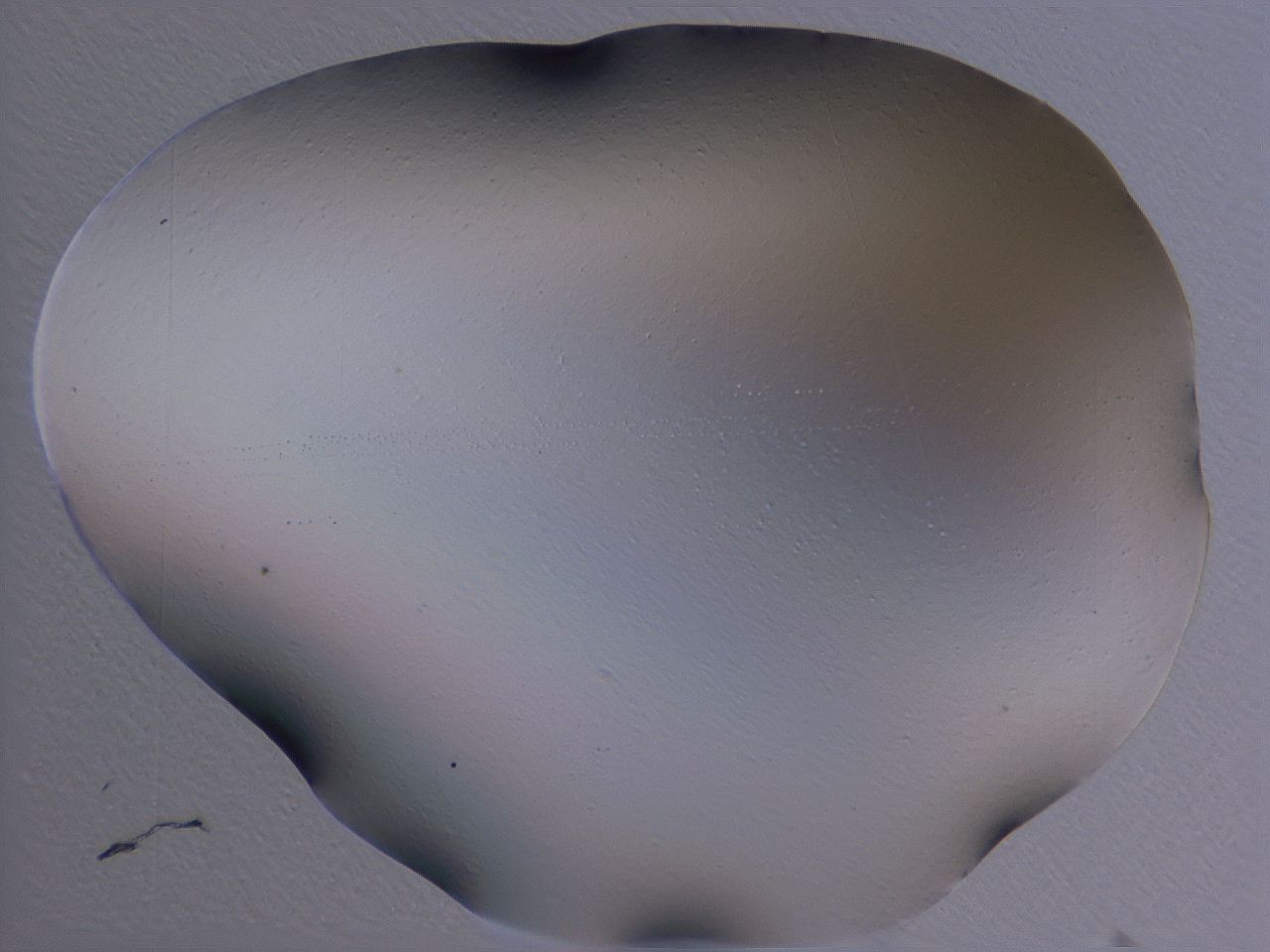 04ho_H1_ImagerDefaults_0.jpg