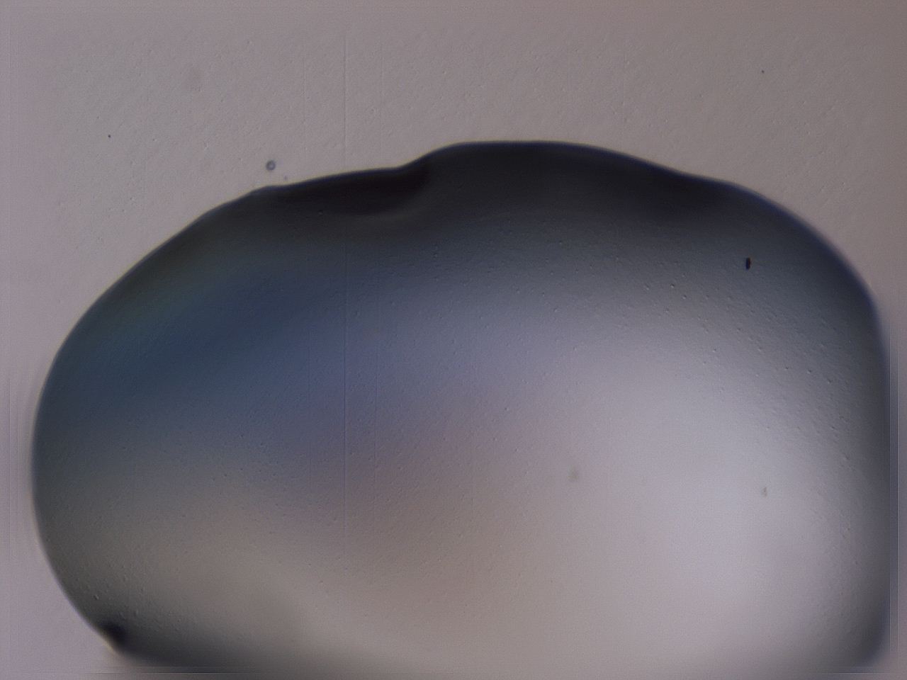 04hp_A1_ImagerDefaults_0.jpg