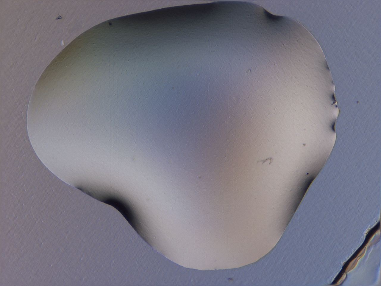 04hp_A2_ImagerDefaults_0.jpg