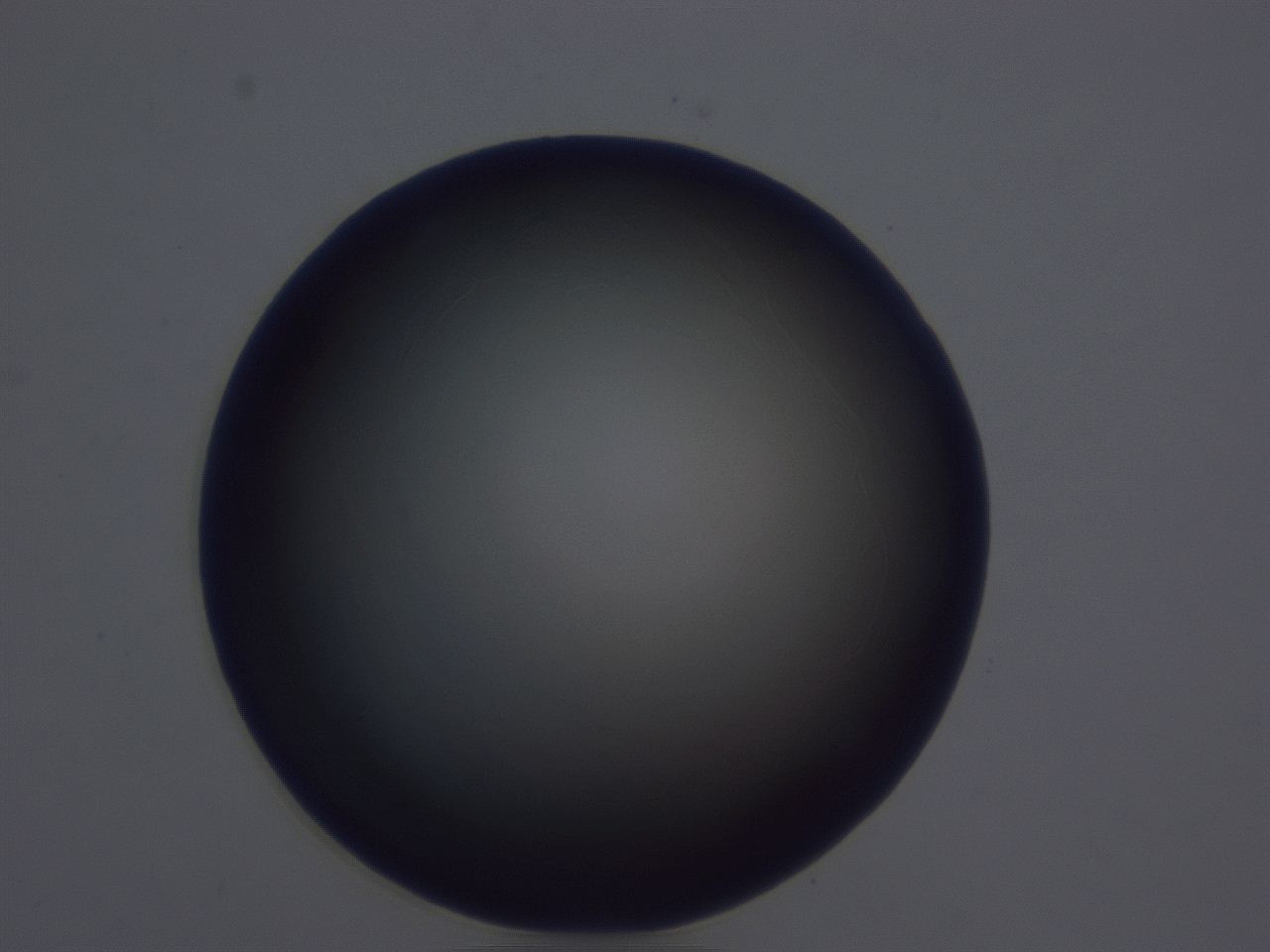 04hp_F5_ImagerDefaults_0.jpg
