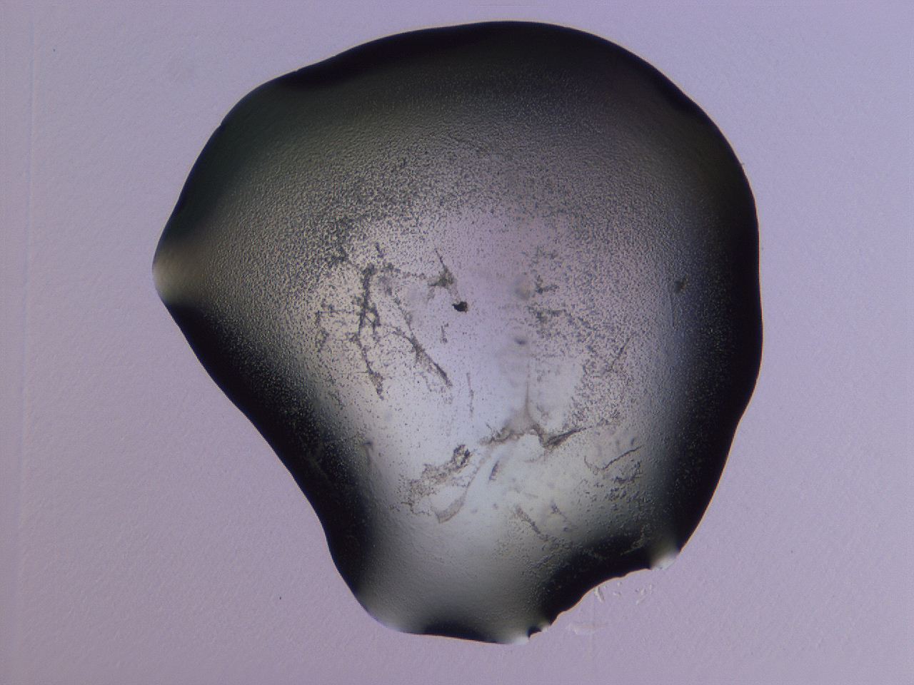 04hp_G7_ImagerDefaults_3.jpg