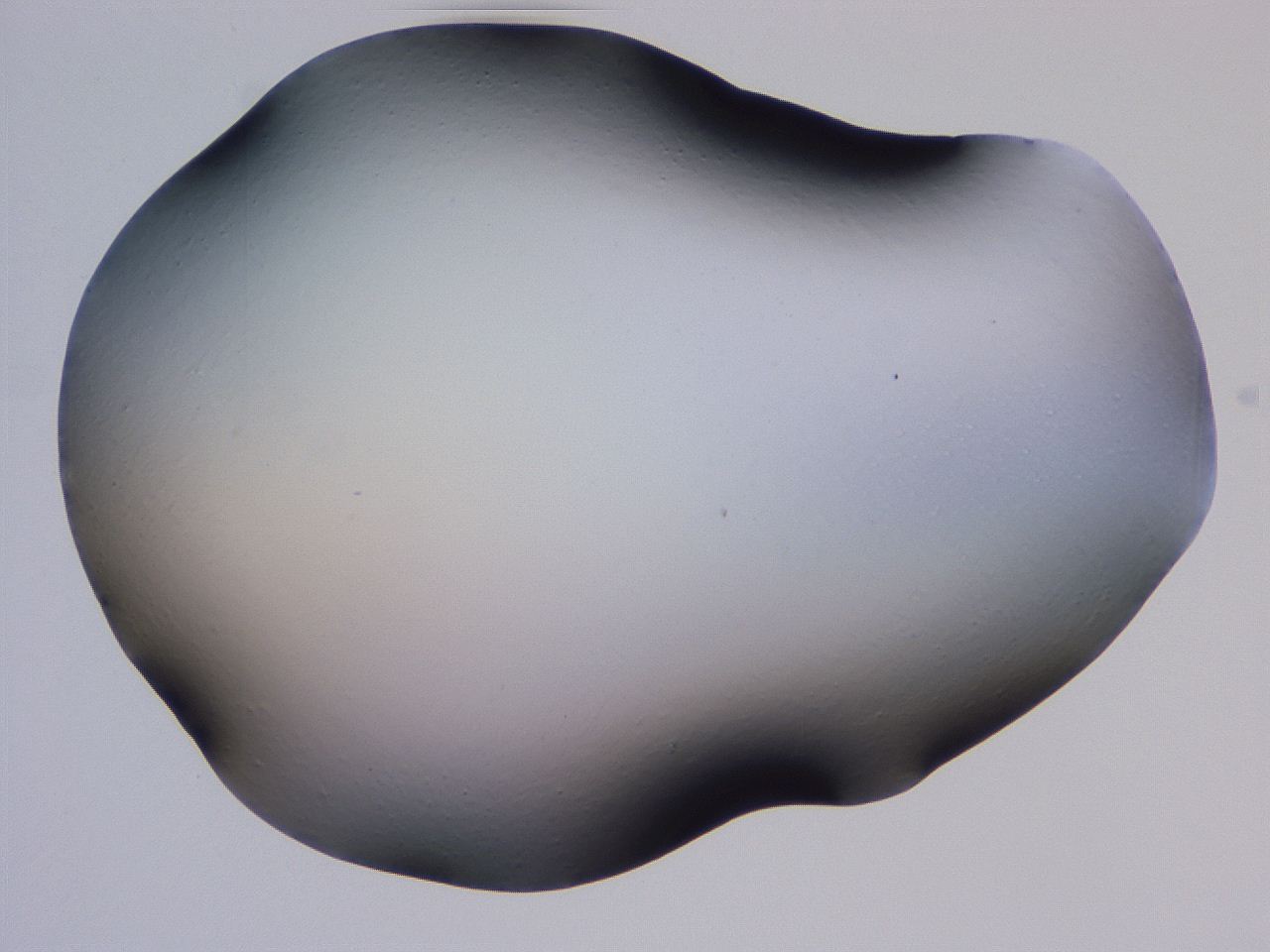04hq_B6_ImagerDefaults_0.jpg