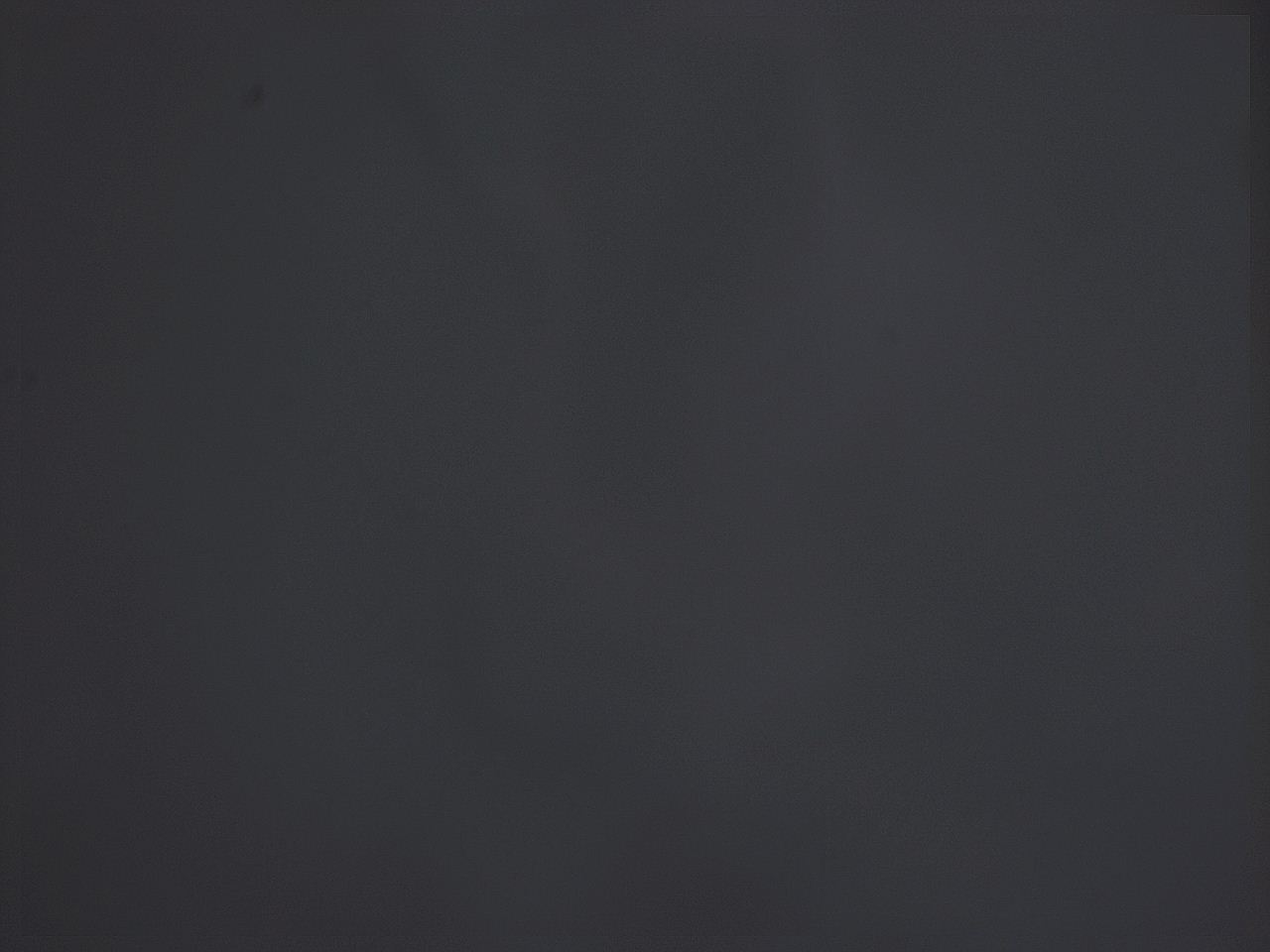 04hq_C1_ImagerDefaults_3.jpg