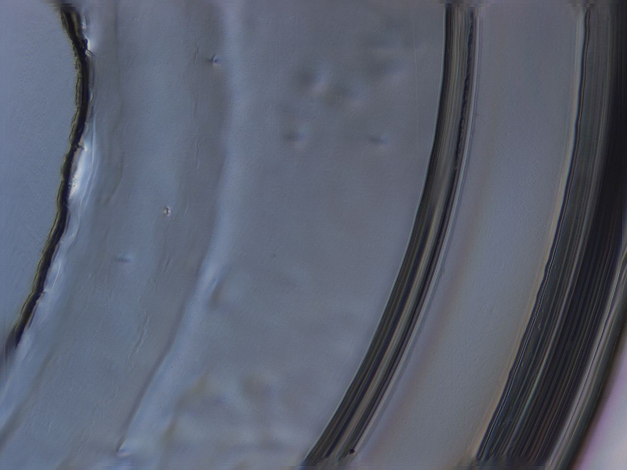 04hq_C3_ImagerDefaults_3.jpg