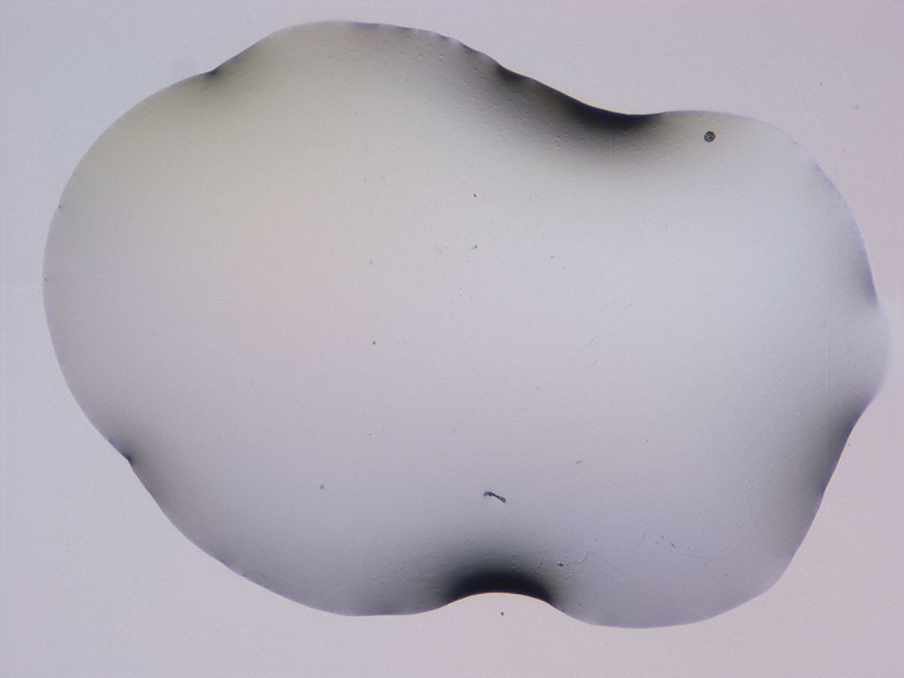 04hq_C6_ImagerDefaults_0.jpg