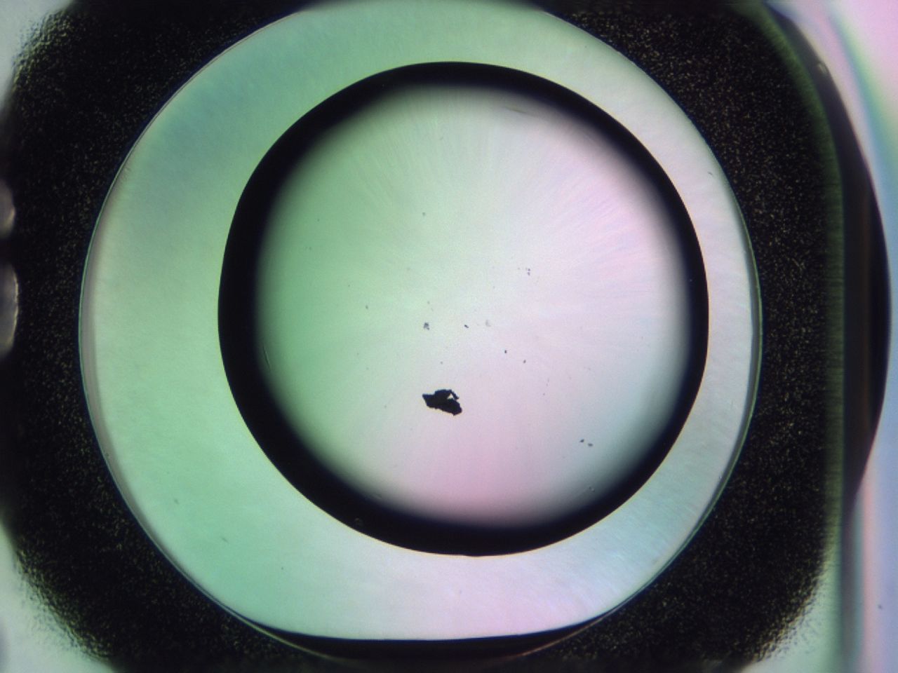 018j_G2_ImagerDefaults_1.jpg