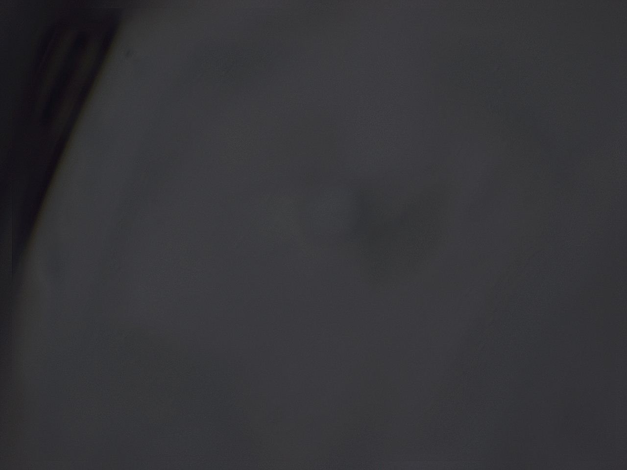 04hq_A7_ImagerDefaults_3.jpg