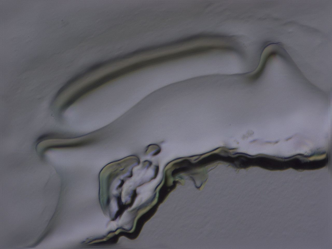 04hq_E6_ImagerDefaults_3.jpg